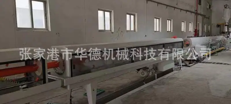 微信图片_20220720163325