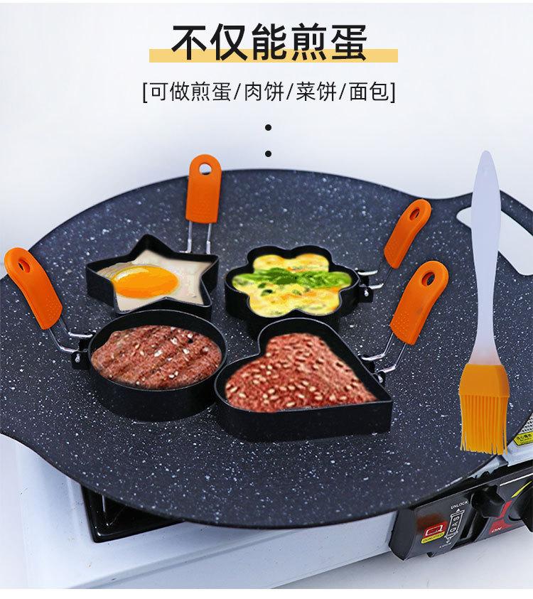 详情页_06.jpg