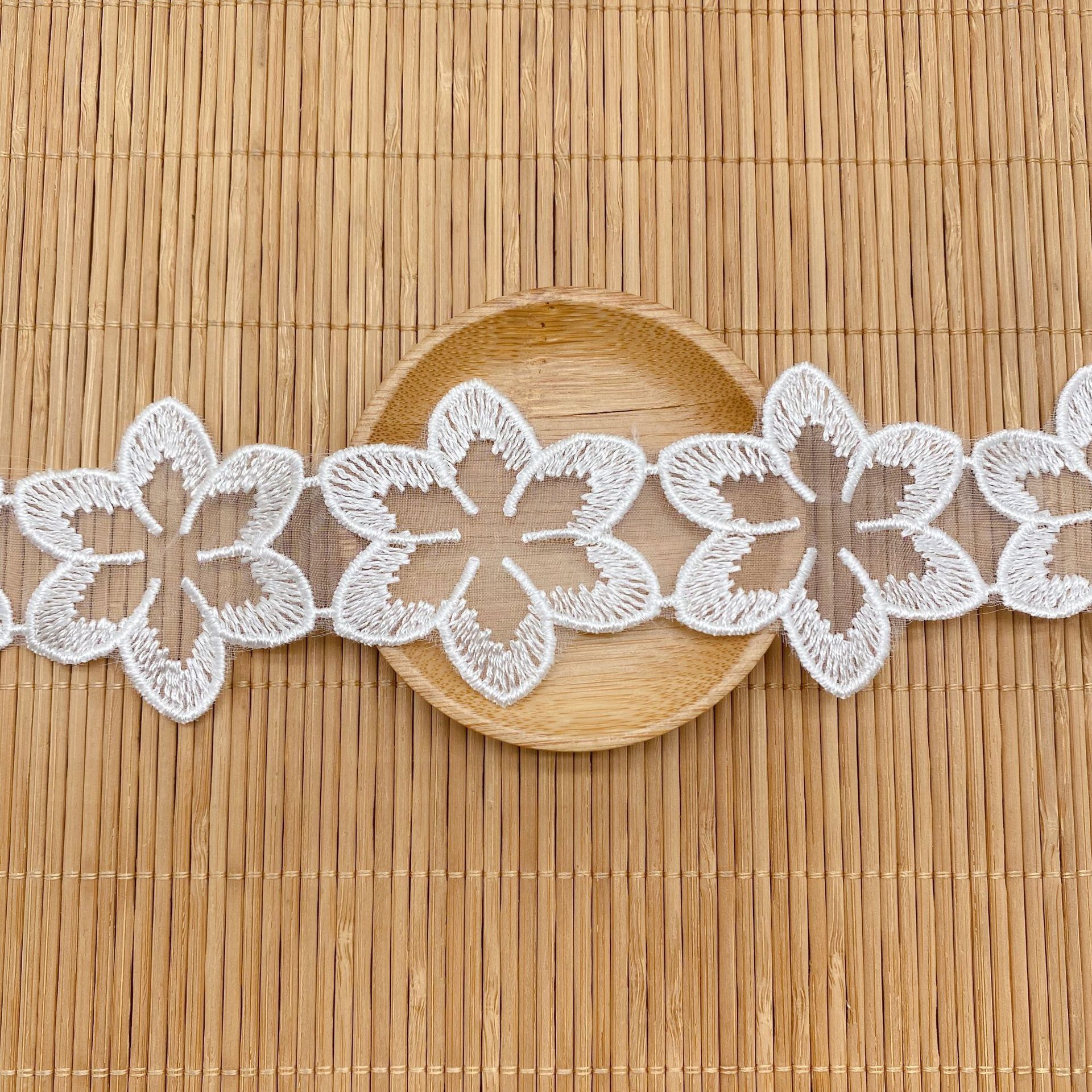 IMG_4507(20220321-102259)