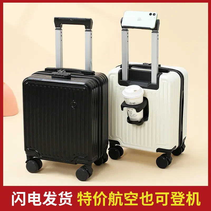 34c50202-121c-4fbe-ab2e-e0f3c77189b8.jpe