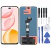 Ensamblaje Original de Pantalla Táctil LCD Adecuado para Honor 90 Pro X50 Gt 200 300 400