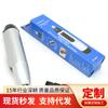 Recortador de vello nasal eléctrico compacto portátil recortador de vello de nariz y orejas recortador de vello nasal 50g limpiador de fosas nasales para hombres y mujeres