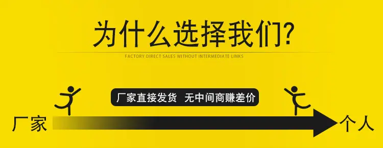 详情3.jpg