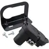 Conector de Arnés de Remolque 9L3Z-15A416-A con Soporte 4/7 Pines