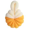 Bolinha de Banho, Bola Flor de Banho, Bola de Banho Super Macia Infantil Não Desintegrável, Bola de Espuma Flor de Banho Grande para Mulheres, Confortável e Amiga da Pele