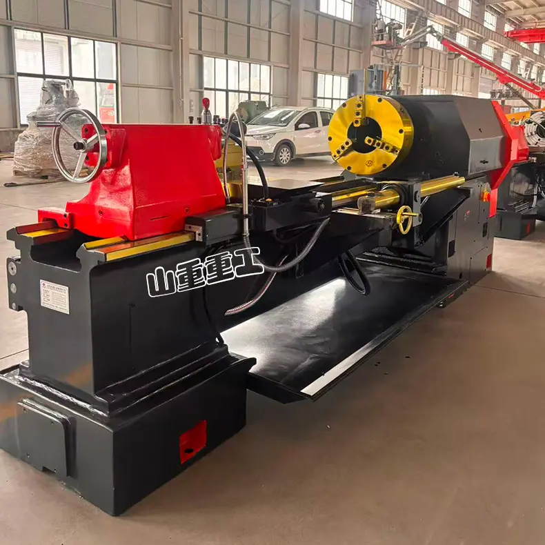 Q1322X1500带靠模尺