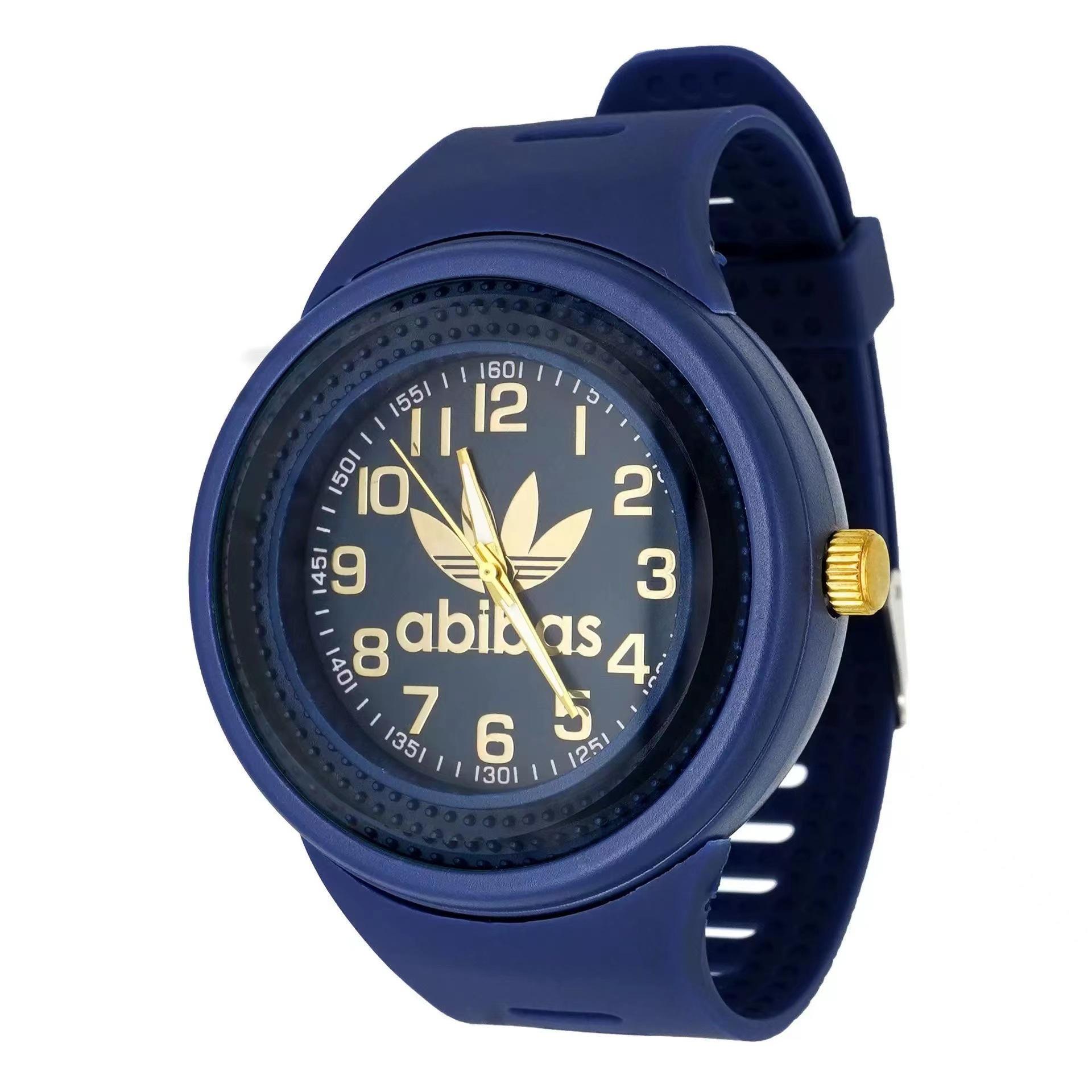 微信图片_20220827011652