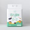 Trapo Colgante Perezoso que Absorbe Aceite y Agua, Toalla Desechable para Lavar Platos de Cocina, Papel de Cocina No Tejido Perezoso Seco y Húmedo