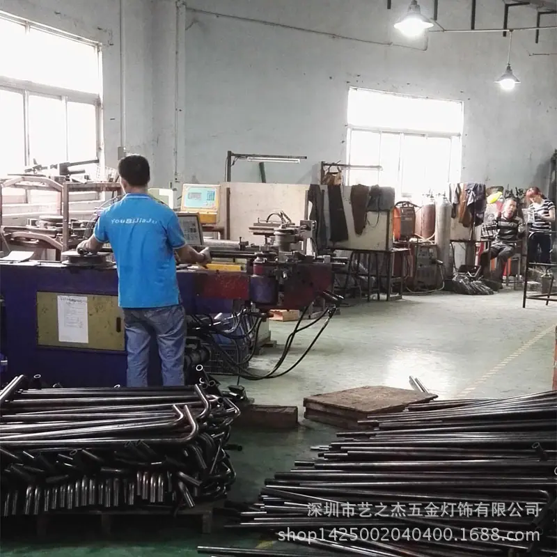 弯管5