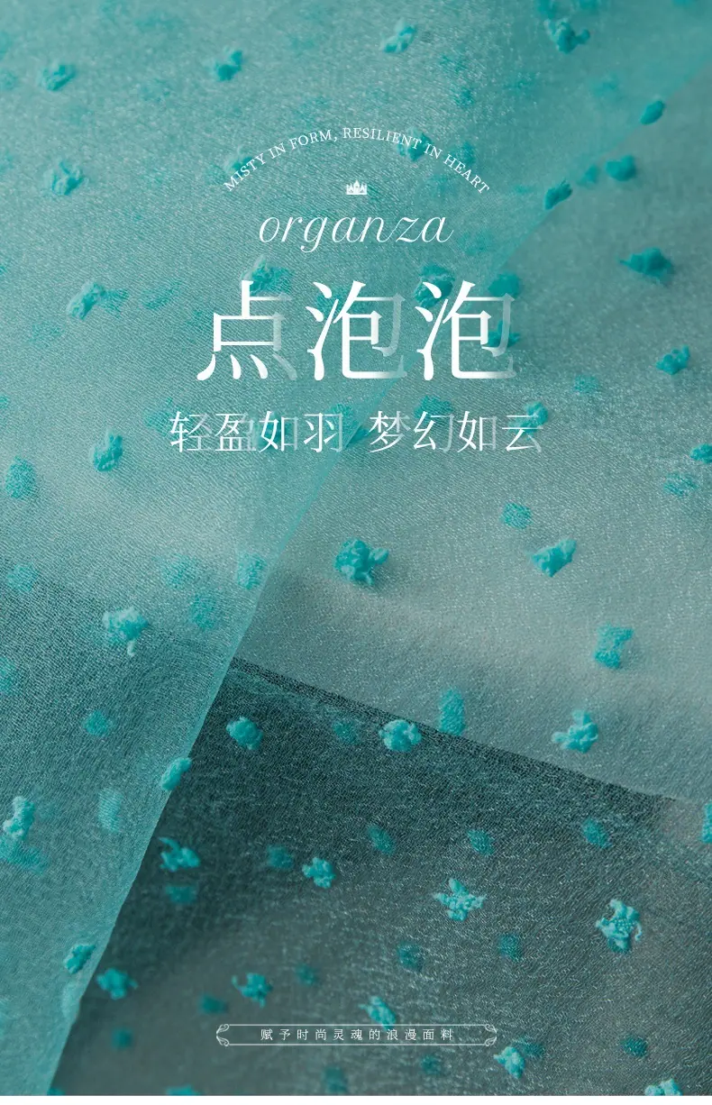 详情1.jpg