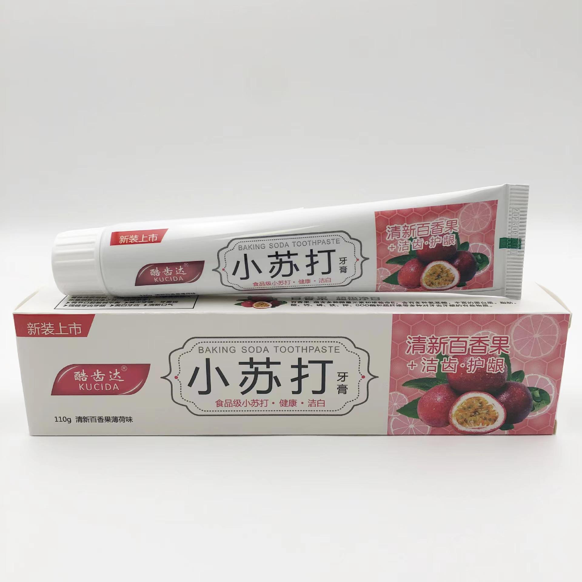 54c725441c11fc789b5735567517aa