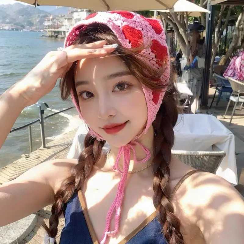 微信图片_202310232129061