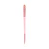 Brocha de maquillaje de doble punta Brocha de maquillaje Cangzhou brocha rosa para halo brocha para corrector multifuncional brocha de maquillaje Cangzhou