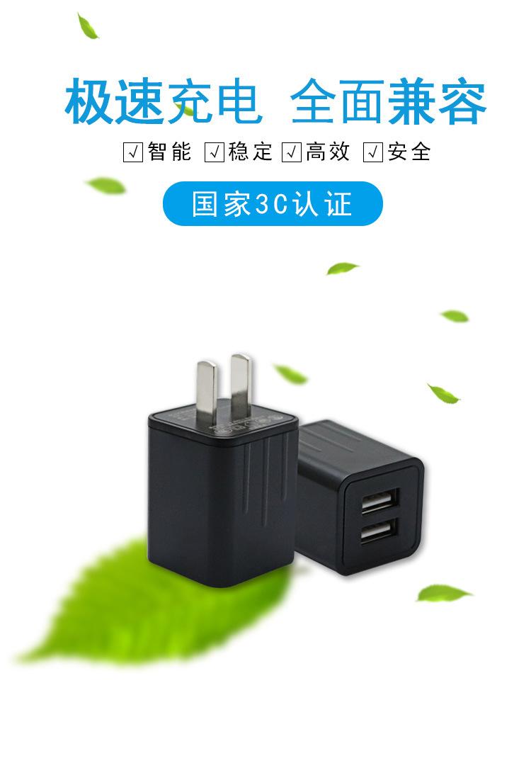 详情页_01.jpg