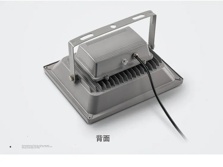 详情_16.jpg