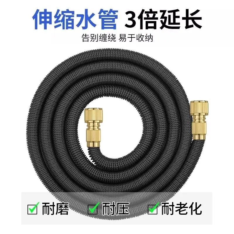 cb01a050abe995e40c11d088e46d47