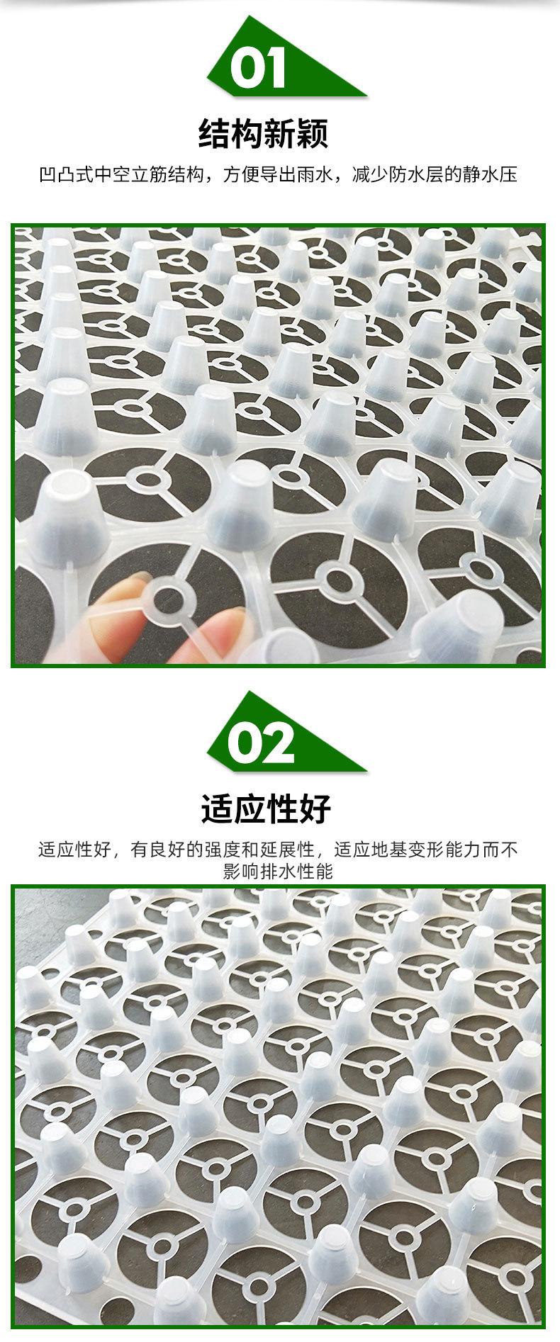 3-排水-蓄排板_06.jpg