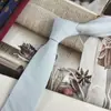 Gravata Feminina Algodão e Linho Vintage Casual Britânica Versátil Masculina Estilo College Artística Cor Sólida Edição Estreita Feita à Mão Preto Vermelho Vinho