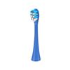 Cabezal de cepillo de dientes eléctrico 5118 cabezal de repuesto para cepillo de dientes eléctrico venta al por mayor adulto sónico cepillo de dientes eléctrico cepillo de dientes cabezal de cepillo de dientes