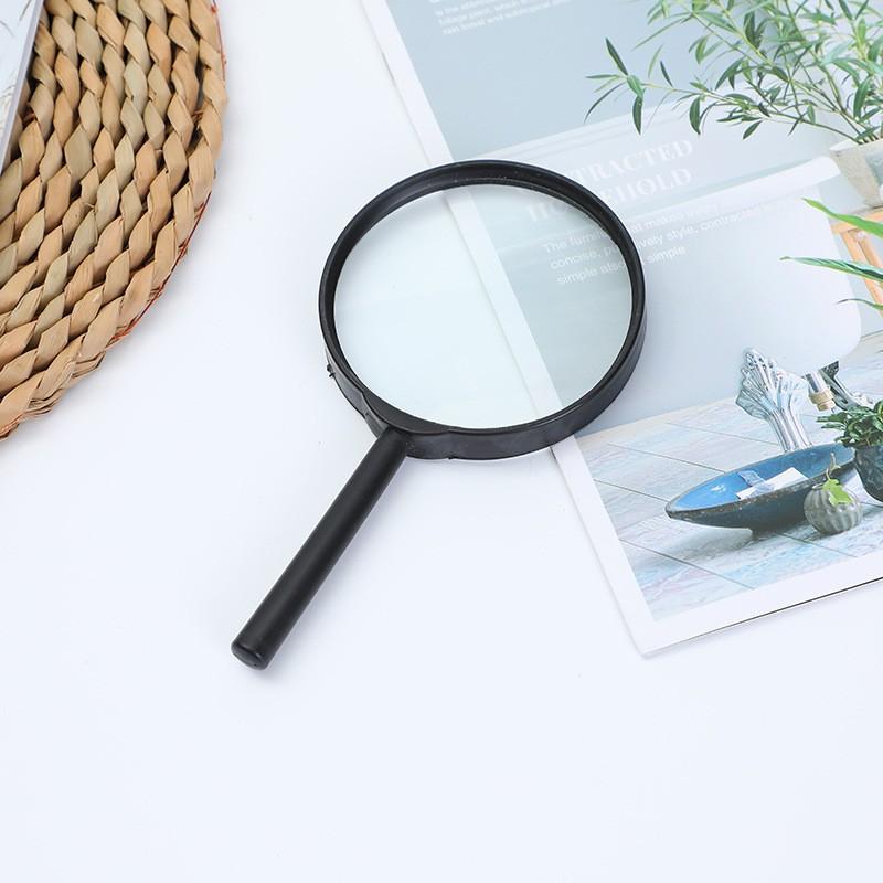 O1CN01afNdNs2CfVhnOBkBS_!!1037