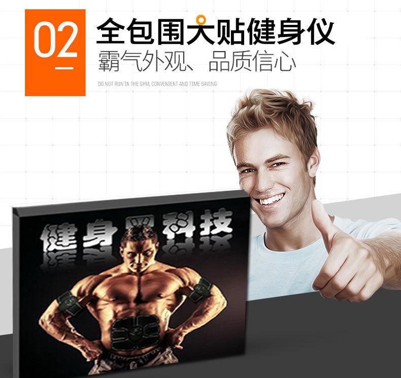 TB2q_AAa.3iyKJjy1zeXXbxZFXa_!!