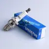 Accesorios para Generador de Bomba de Agua de Motor de Gasolina 152F154F 168F170F190F Pulidora Potencia Bujía