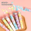 Hojas de jabón portátiles, papel de jabón desechable para viajes, hojas de jabón portátiles para limpiar, hojas de jabón para viajes para el lavado de manos de los niños