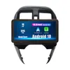 Adecuado para Nissan NIssan Sunshine 2015-2019 Navegación GPS para coche Android imagen de marcha atrás máquina todo en uno