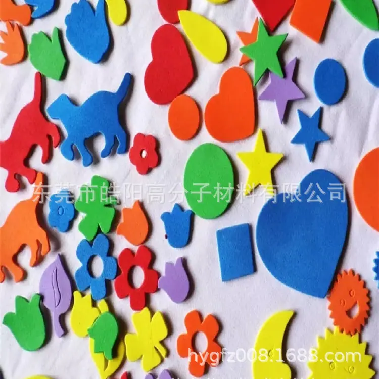 IMG_8071(20210914-091413).png