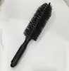 Escova para pneu de carro, escova para calota, escova para lavagem de carro, escova para aro de aço, conjunto de escovas de limpeza com cabeça redonda pontiaguda, ferramenta de suprimentos de limpeza