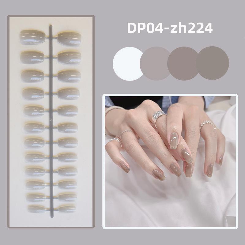 DP04-zh224