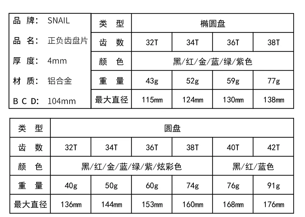 详情页_03.jpg?x-oss-process=image/format,png