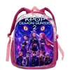 Grupo Kpop infantil transfronteiriço de bruxas JIT dropshipping de envelopes cor-de-rosa para meninas do ensino fundamental