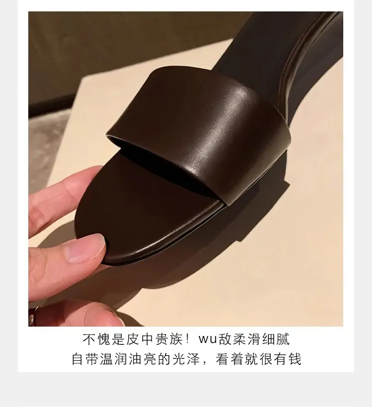 详情图10.jpg
