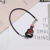 Colección de Accesorios para Muñecas en Stock: Auriculares Mini, Zapatos, Botellas de Agua, Cámara Realista, Bolsos, Gafas
