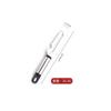 Pelador de acero inoxidable cocina multiusos pelador de verduras frutas caña de azúcar pelador de yemas de frutas y verduras a ojo gadgets al por mayor