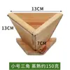 Cuerda para Tamales del Festival del Bote del Dragón, Hierba de Loto, Hierba de Agua Salada, Cuerda para Tamales Fragante, Cuerda de Hierba para Tamales, Hierba de Cangrejo Peludo Atada a Cangrejos