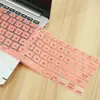 Mei Scorpion Es Adecuado para Película Protectora de Teclado Cubierta Antipolvo para Portátil Rog Phantom 14/16-2024