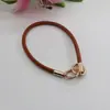 Pulsera Cordón para Teléfono Móvil Cuerda de Piel PU Cadena de Mano Colgante para Teléfono Móvil Cadena para Taza de Agua Correa de Repuesto para Bolso de Cadena de Teléfono Móvil
