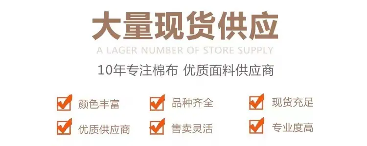 微信图片_20230413230440