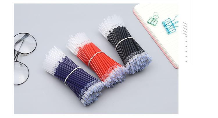 微信图片_2020100521452212