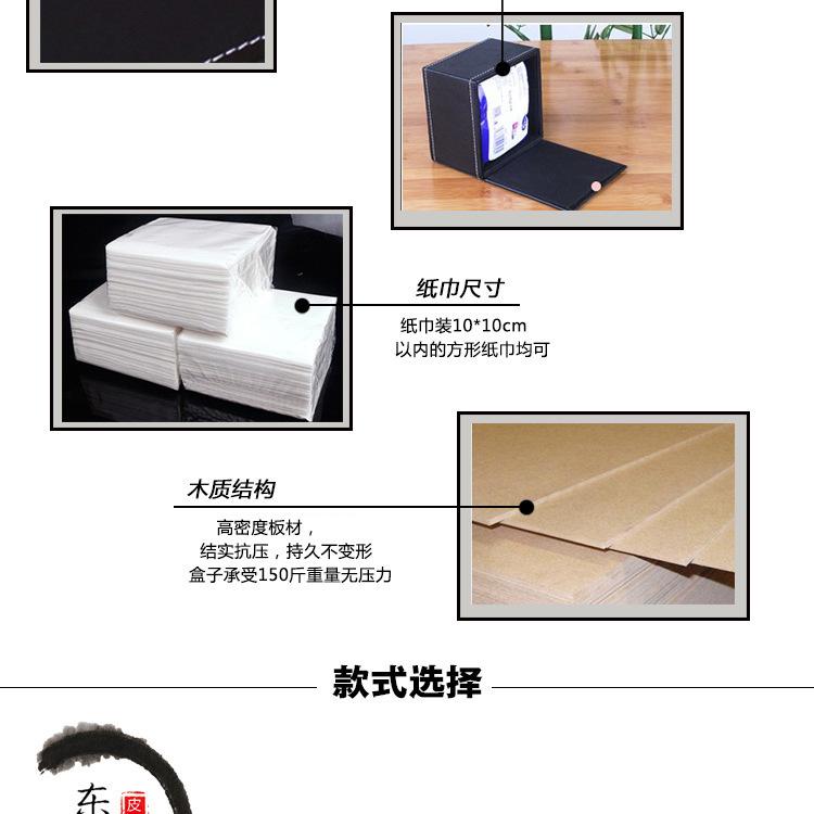 5274579322_2001667482 拷贝.jpg