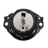 68089774Ad Repuestos de Automóvil Adecuados para Soportes de Motor Jeep Suministro Transfronterizo 68089769Ad