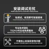 Jiechuang Iluminação para Sala de Transmissão ao Vivo de Celebridades da Internet Design de Esquema de Iluminação Parede de Fundo Layout de Atmosfera Fábrica de Equipamentos de Iluminação de Palco Venda Direta