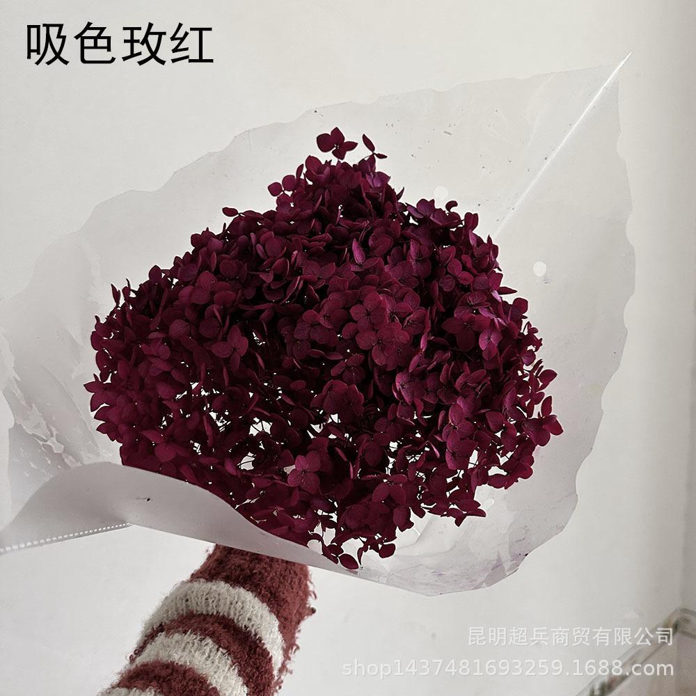 微信图片_20231009135329.jpg