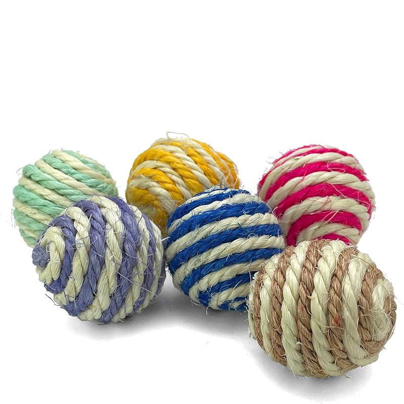 未标题-2-恢复的-恢复的