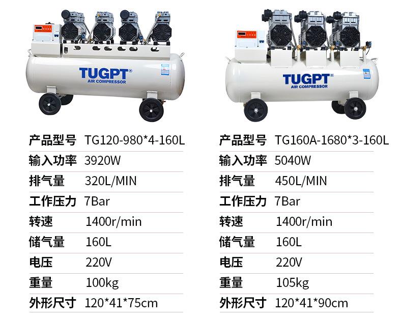 空压机详情-TUGPT_14