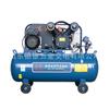 Dongcheng Belt Air Compressor Bomba de ar de grau industrial Compressor de ar pneumático 7.5kw1.5kw Dongcheng Atacado