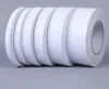Cinta de doble cara, adhesivo termofusible, adhesivo a base de aceite, adhesivo de doble cara, cinta para bordar, de larga duración, fuerte, alta viscosidad, papelería de oficina, material escolar