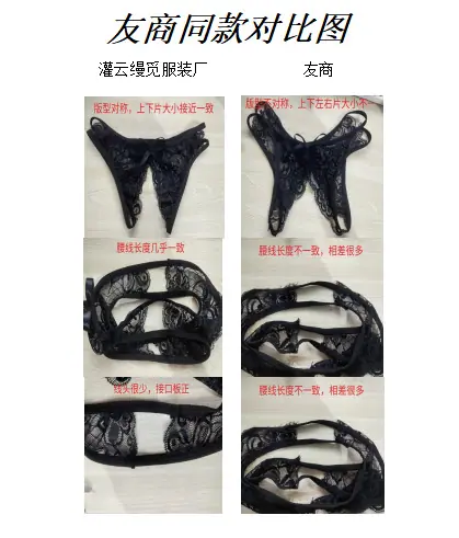 9f97ab9a4728b55897ded63154a6e3